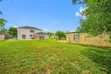13030 Delwood Road - Photo 53