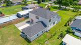 13030 Delwood Road - Photo 54
