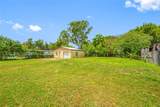 13030 Delwood Road - Photo 55