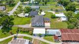 13030 Delwood Road - Photo 56