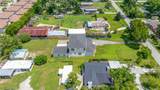 13030 Delwood Road - Photo 57