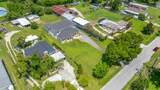 13030 Delwood Road - Photo 58
