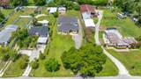 13030 Delwood Road - Photo 59