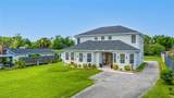 13030 Delwood Road - Photo 6