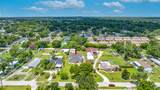 13030 Delwood Road - Photo 60