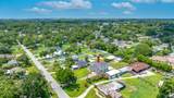 13030 Delwood Road - Photo 61