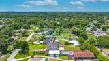 13030 Delwood Road - Photo 63
