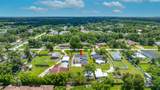13030 Delwood Road - Photo 64