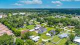 13030 Delwood Road - Photo 65