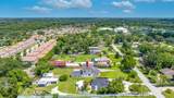 13030 Delwood Road - Photo 66