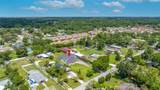13030 Delwood Road - Photo 67
