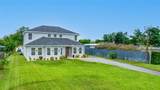 13030 Delwood Road - Photo 7