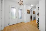 13030 Delwood Road - Photo 8