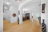 13030 Delwood Road - Photo 9