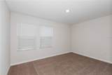 9888 Pelican Coast Drive - Photo 17