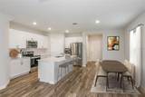 9888 Pelican Coast Drive - Photo 2