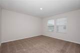 9888 Pelican Coast Drive - Photo 21