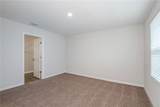 9888 Pelican Coast Drive - Photo 5