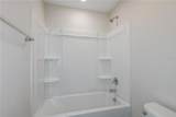 9888 Pelican Coast Drive - Photo 7