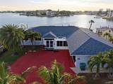 1818 Dolphin Boulevard - Photo 1