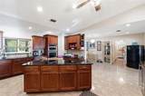1818 Dolphin Boulevard - Photo 10