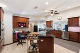 1818 Dolphin Boulevard - Photo 11