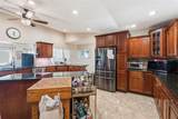 1818 Dolphin Boulevard - Photo 12