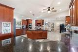 1818 Dolphin Boulevard - Photo 13
