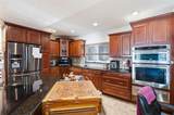 1818 Dolphin Boulevard - Photo 14