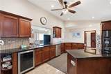 1818 Dolphin Boulevard - Photo 15