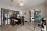 1818 Dolphin Boulevard - Photo 16