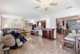 1818 Dolphin Boulevard - Photo 17