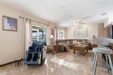1818 Dolphin Boulevard - Photo 18