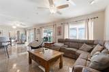 1818 Dolphin Boulevard - Photo 19
