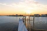 1818 Dolphin Boulevard - Photo 2