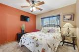 1818 Dolphin Boulevard - Photo 20