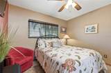 1818 Dolphin Boulevard - Photo 21