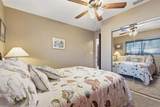 1818 Dolphin Boulevard - Photo 22