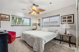 1818 Dolphin Boulevard - Photo 23