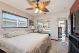 1818 Dolphin Boulevard - Photo 24