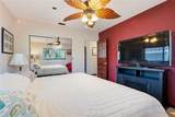 1818 Dolphin Boulevard - Photo 25