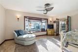 1818 Dolphin Boulevard - Photo 26