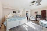 1818 Dolphin Boulevard - Photo 28