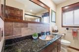 1818 Dolphin Boulevard - Photo 29