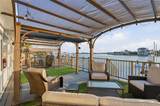 1818 Dolphin Boulevard - Photo 3
