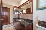 1818 Dolphin Boulevard - Photo 30