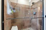 1818 Dolphin Boulevard - Photo 31