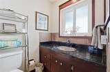 1818 Dolphin Boulevard - Photo 32