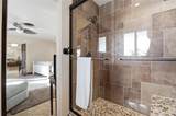 1818 Dolphin Boulevard - Photo 33