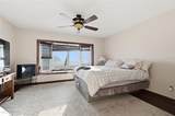 1818 Dolphin Boulevard - Photo 34